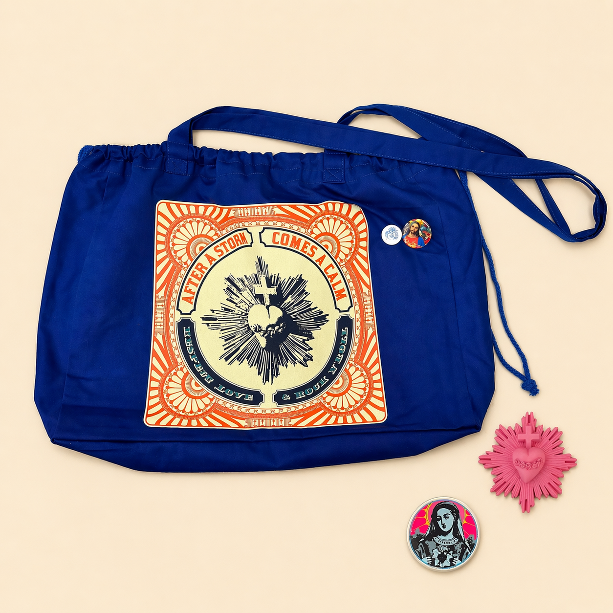 Sacs & Accessoires
