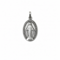 Médaille miraculeuse