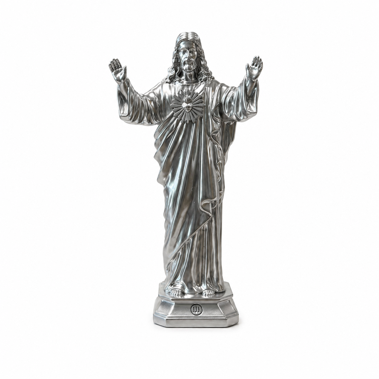 Jesus - 22 cm