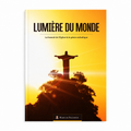 Lumière du Monde