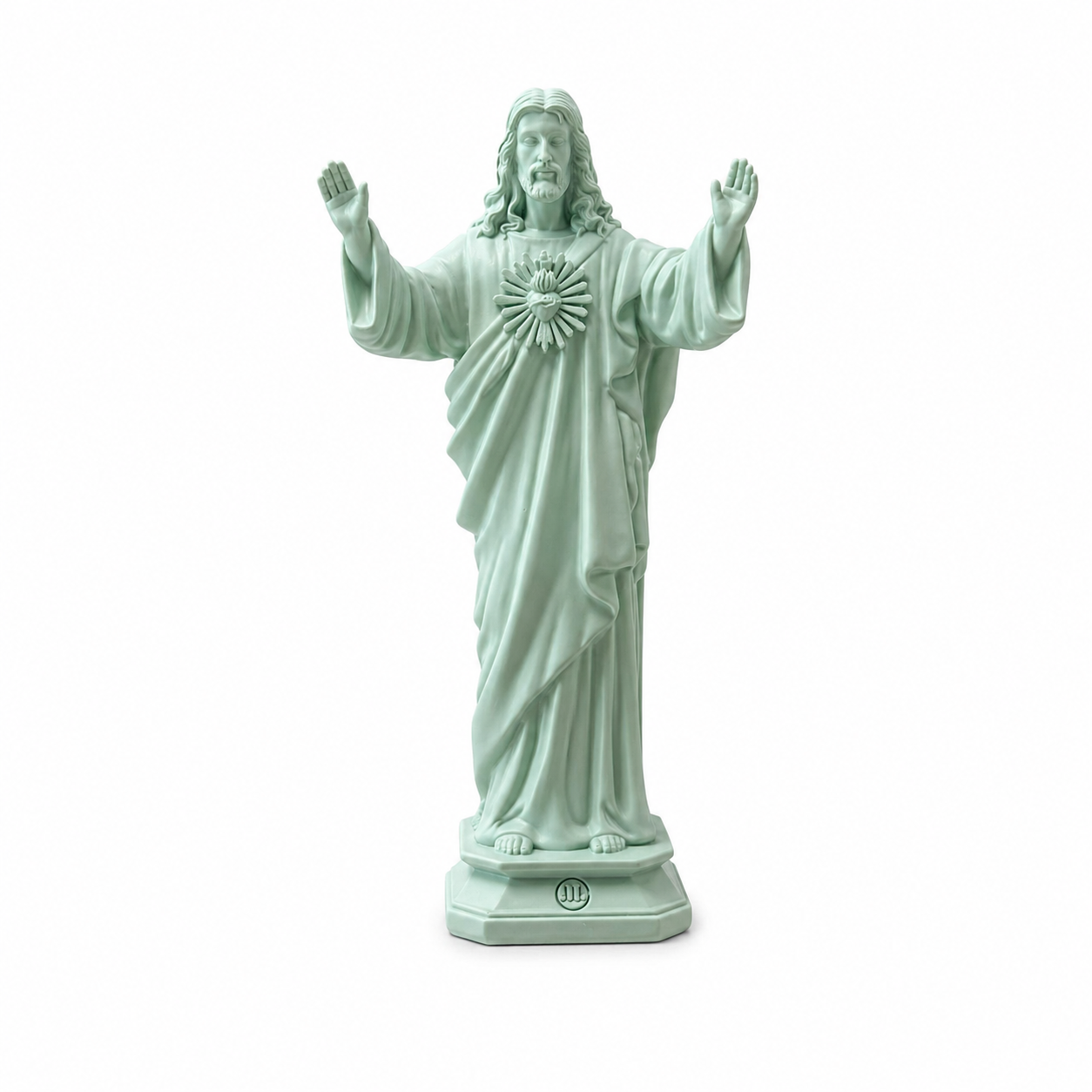 Jesus - 22 cm