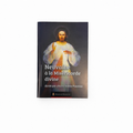 Neuvaine à la Miséricorde divine