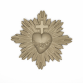 Ex-voto