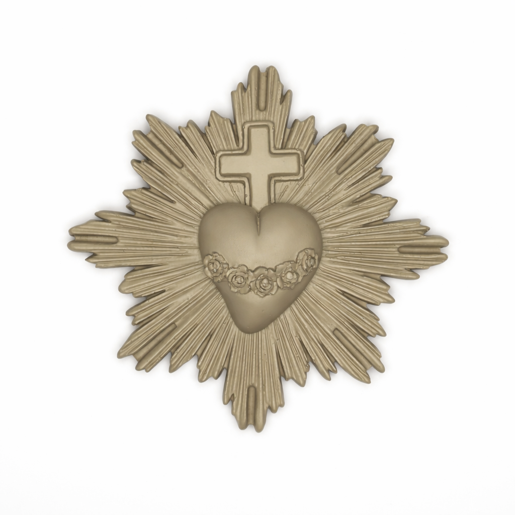 Ex-voto