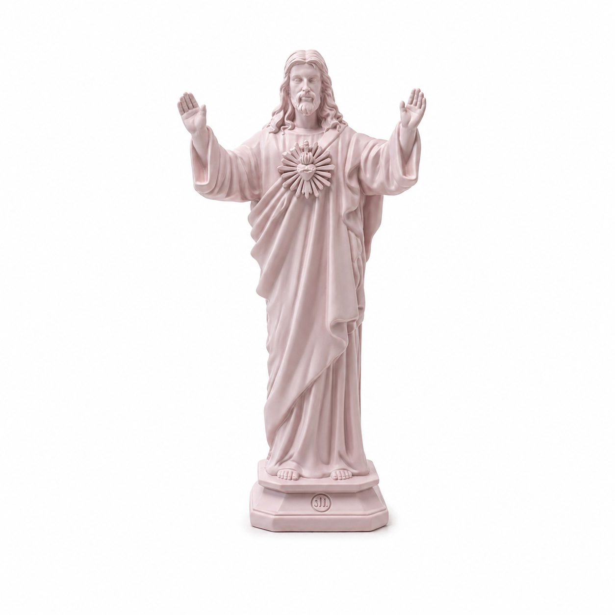 Jesus - 22 cm