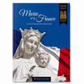 Marie et la France
