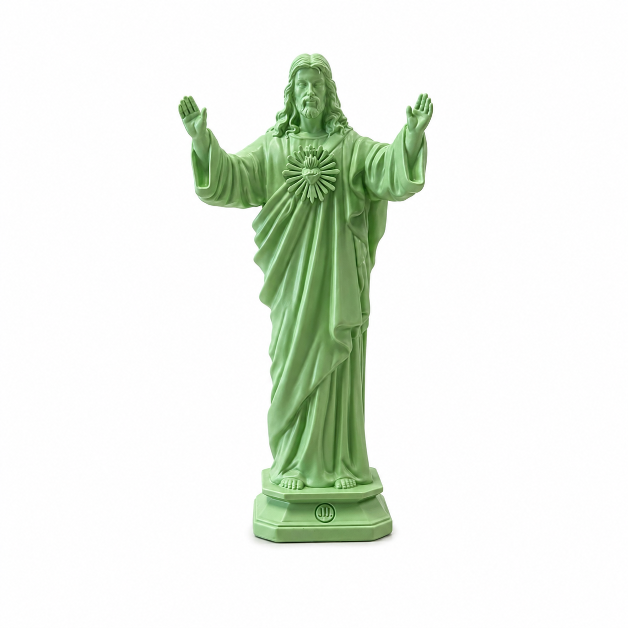 Jesus - 22 cm