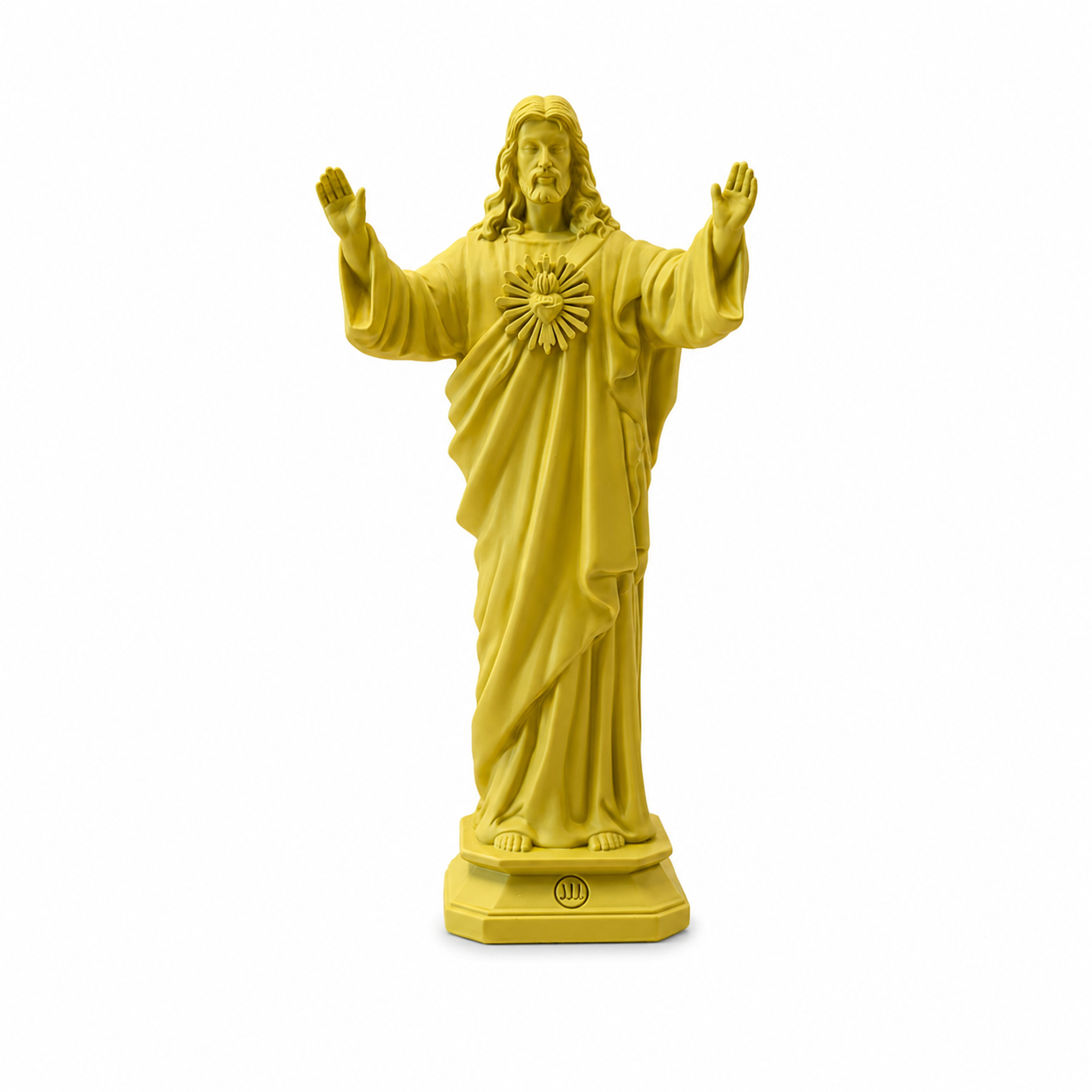 Jesus - 22 cm