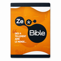 ZE BIBLE
