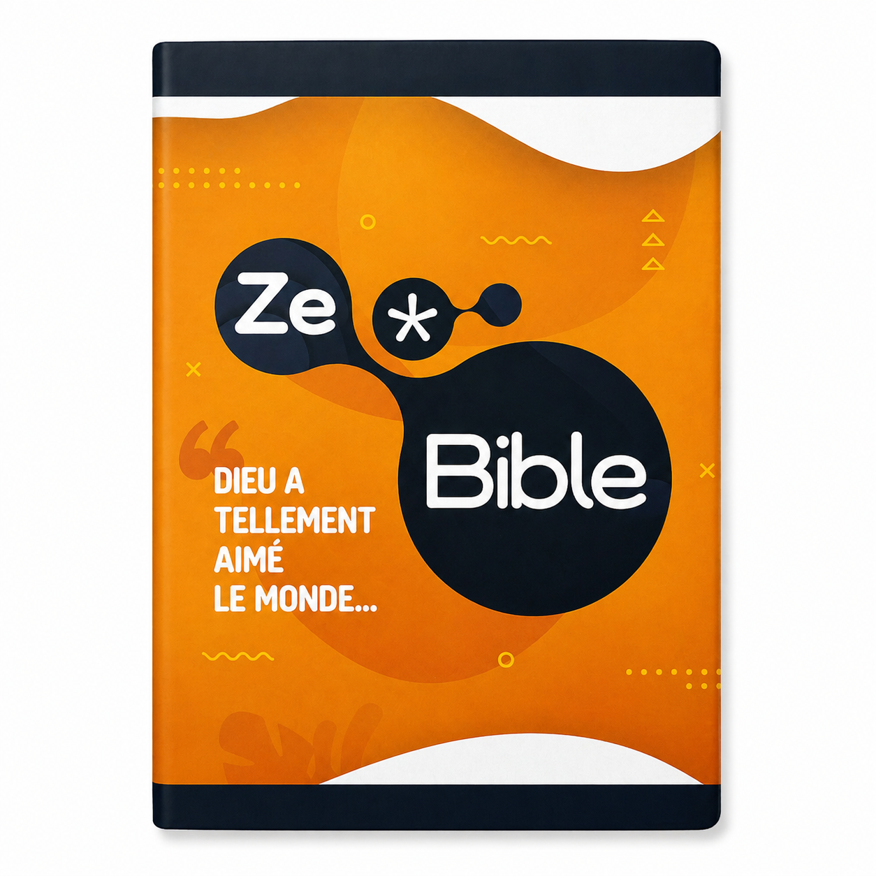 ZE BIBLE