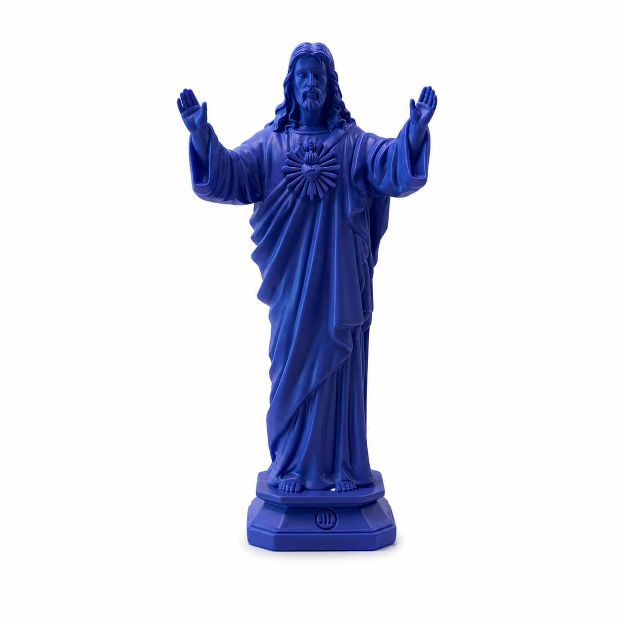 Jesus - 22 cm