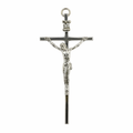 Crucifix classique