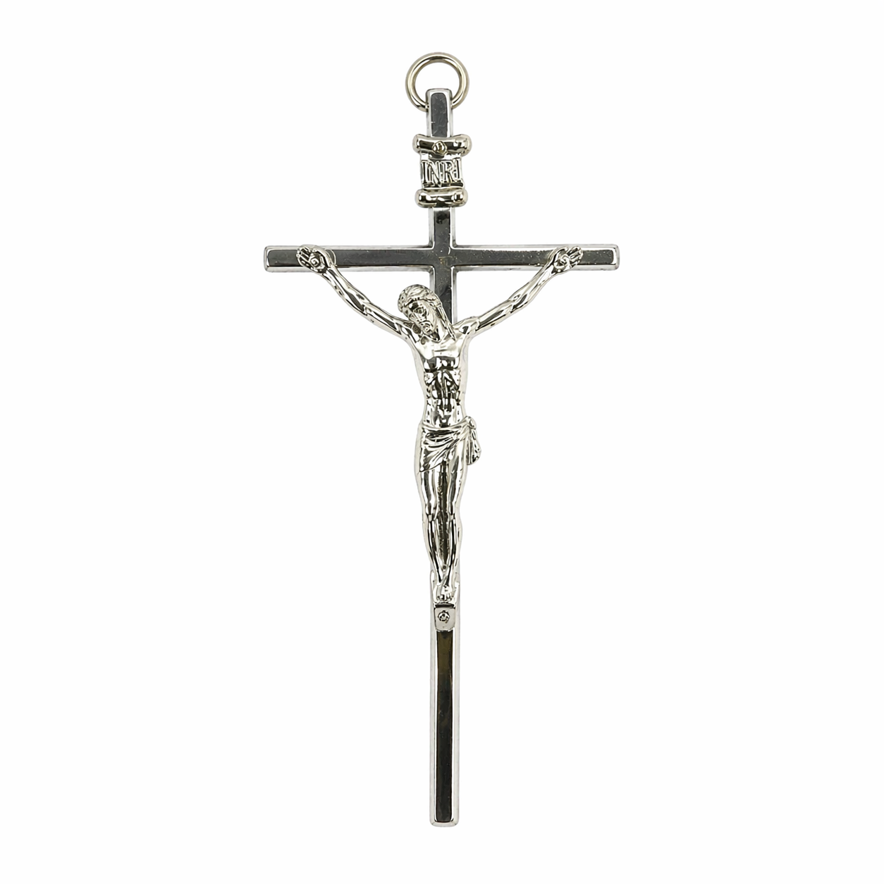 Crucifix classique
