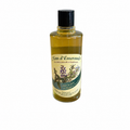Eau D'émeraude - 10 cl