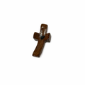 Croix de pouce
