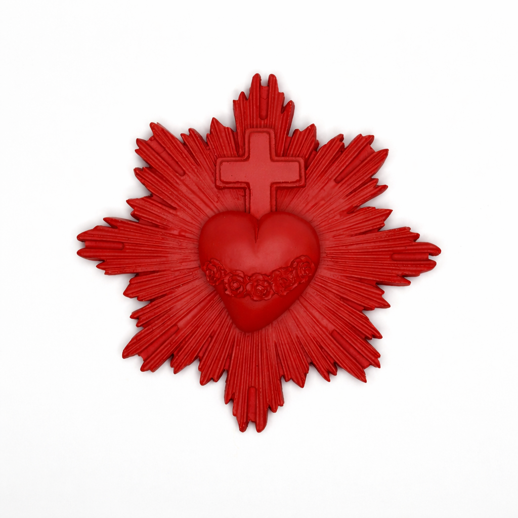 Ex-voto