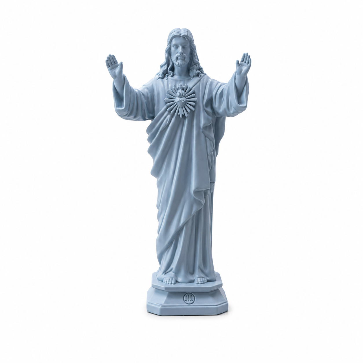 Jesus - 22 cm
