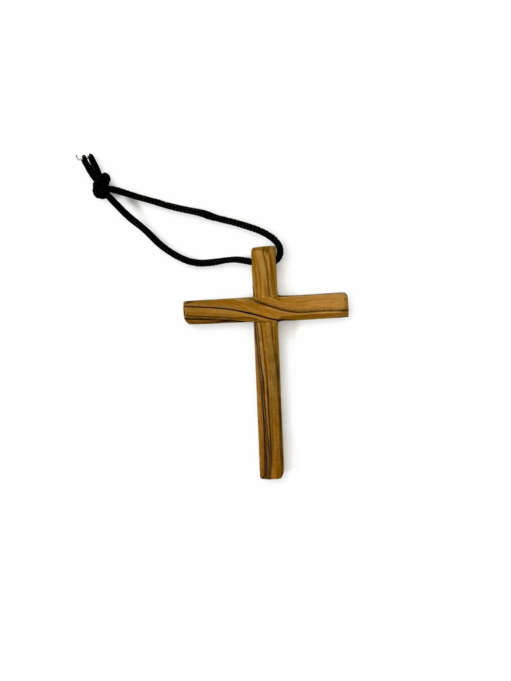 Croix d'Aube