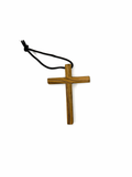Croix d'Aube