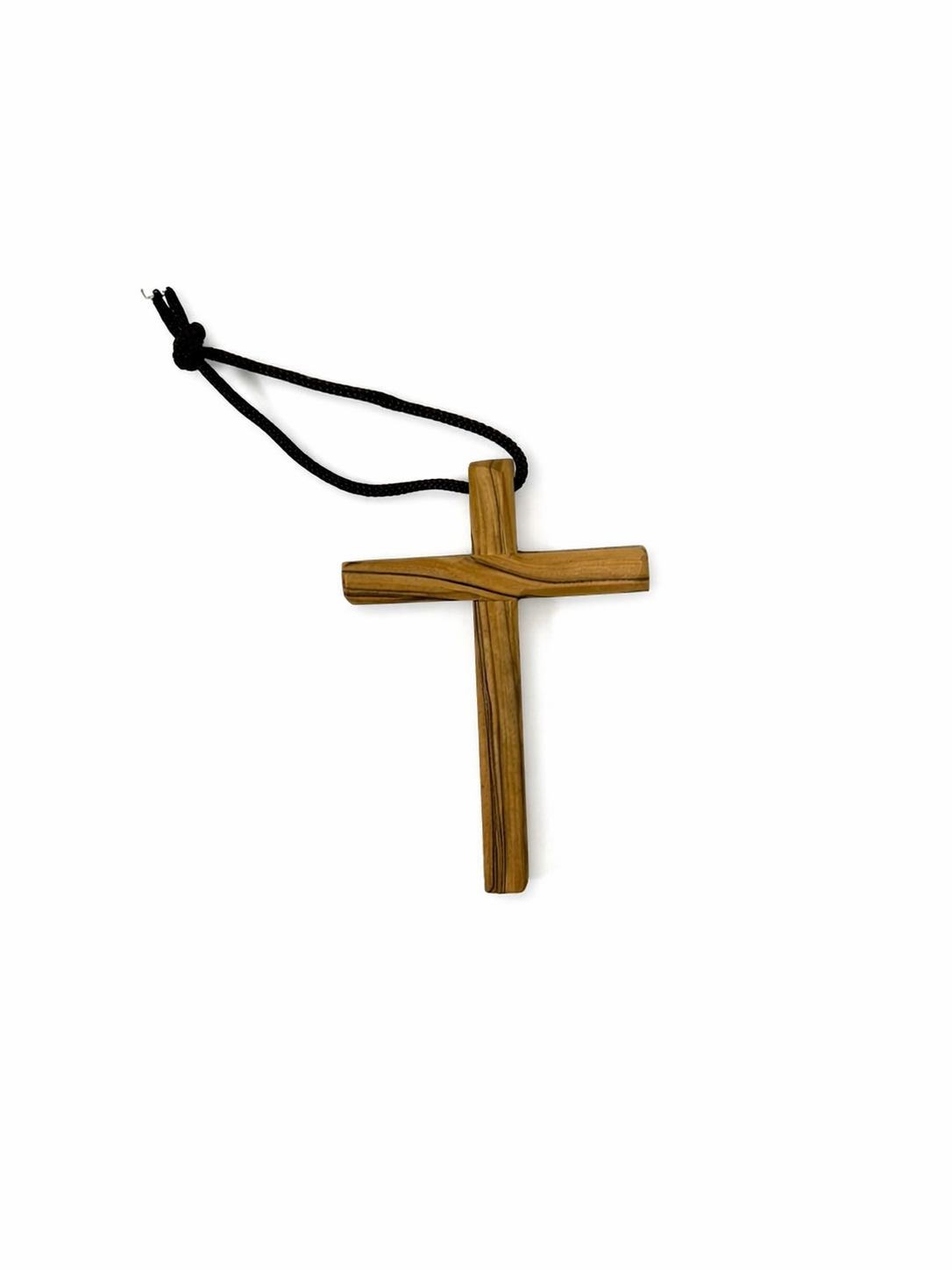 Croix d'Aube