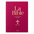 La Bible