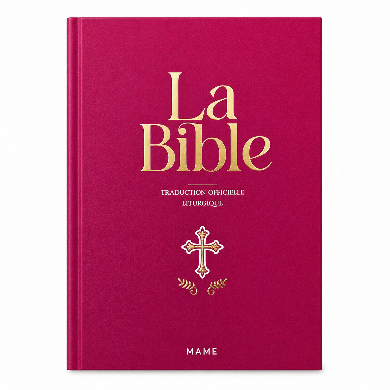 La Bible