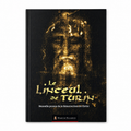 Le Linceul de Turin