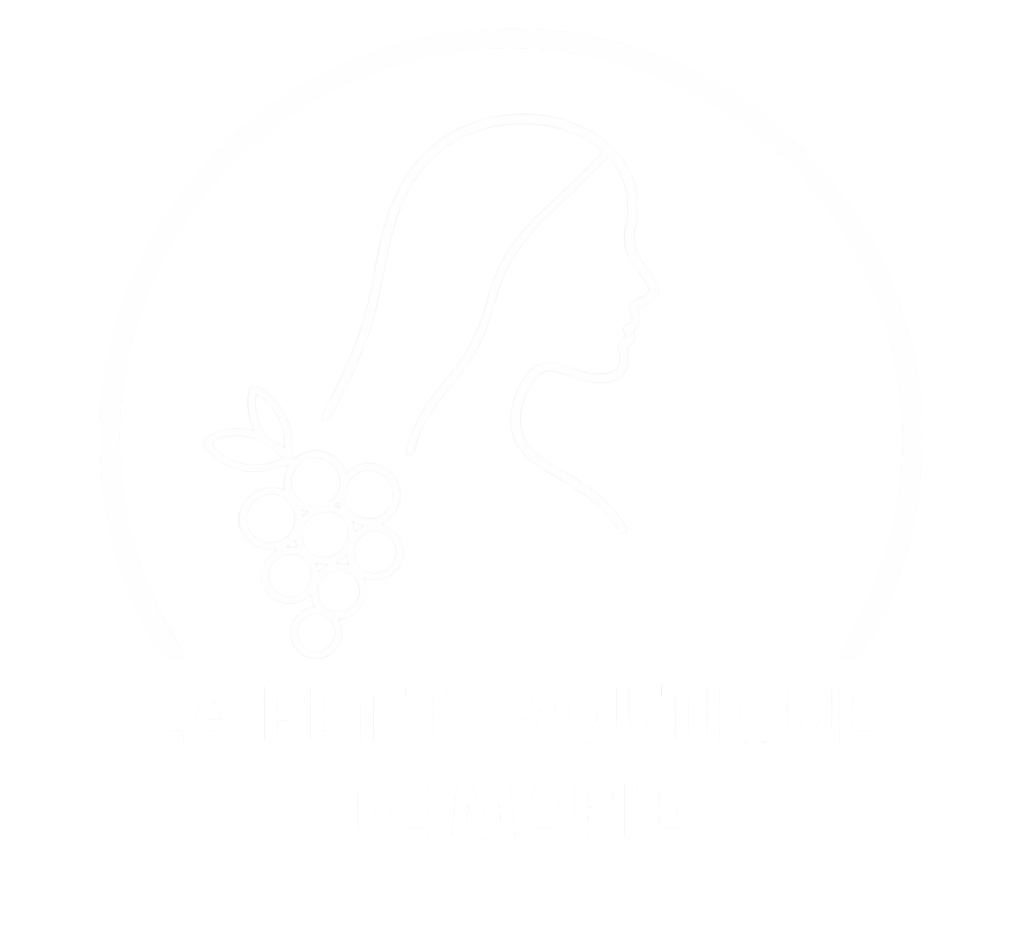 LA PETITE BOUTIQUE DE MARIE
