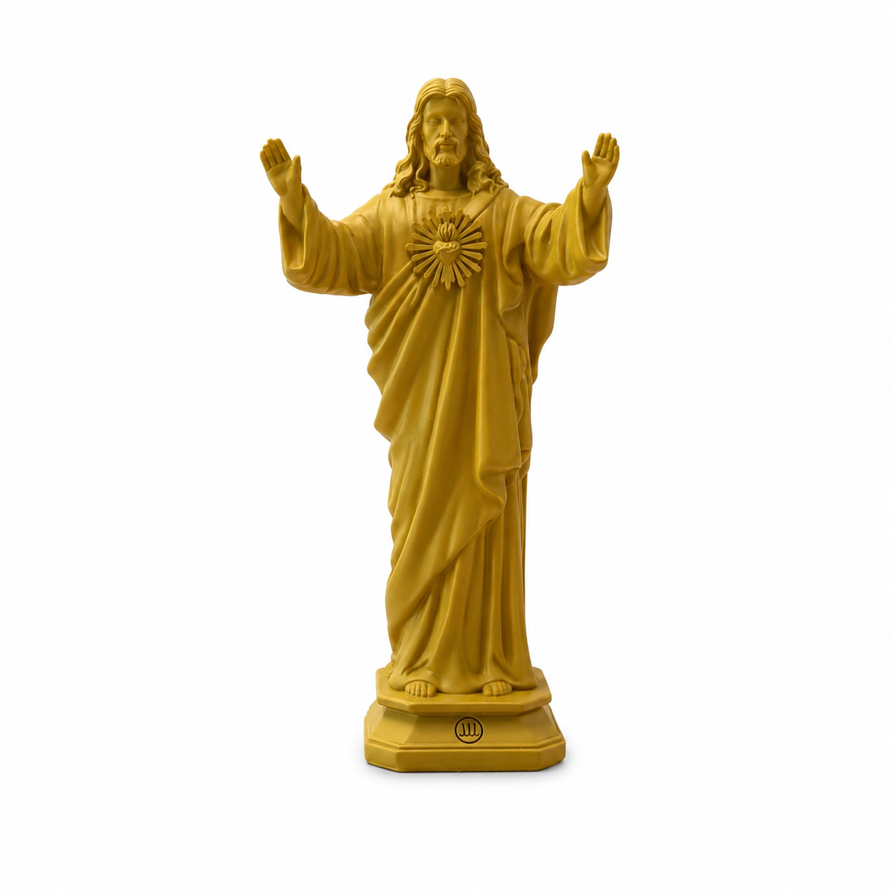 Jesus - 22 cm