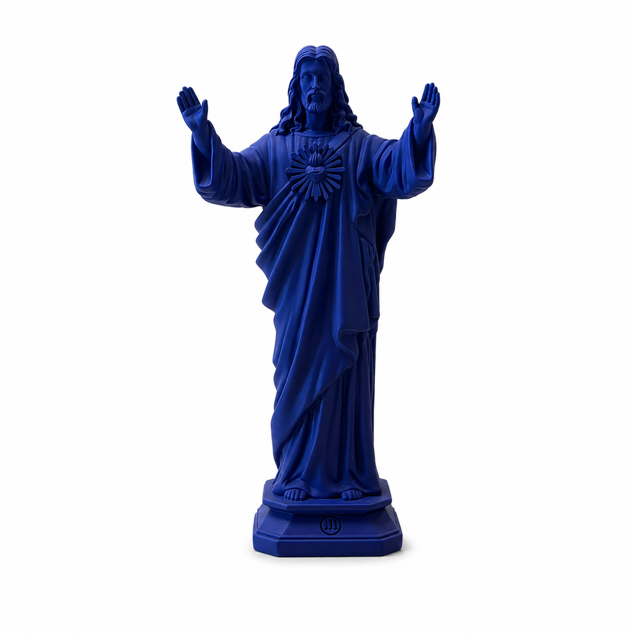 Jesus - 22 cm