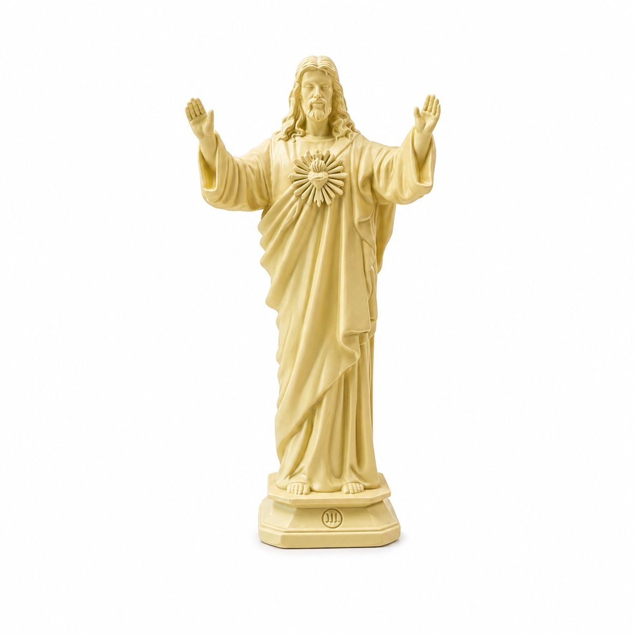 Jesus - 22 cm