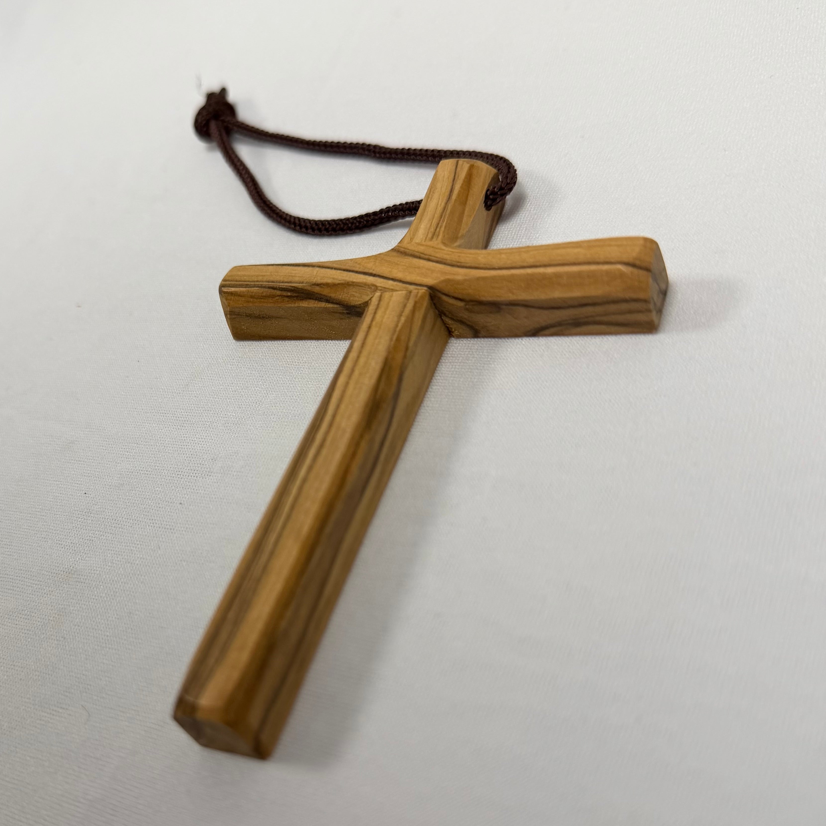 Croix d'Aube