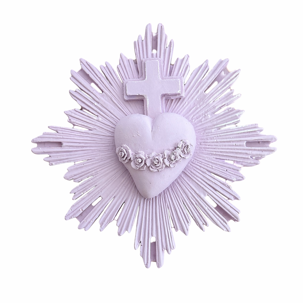 Ex-voto