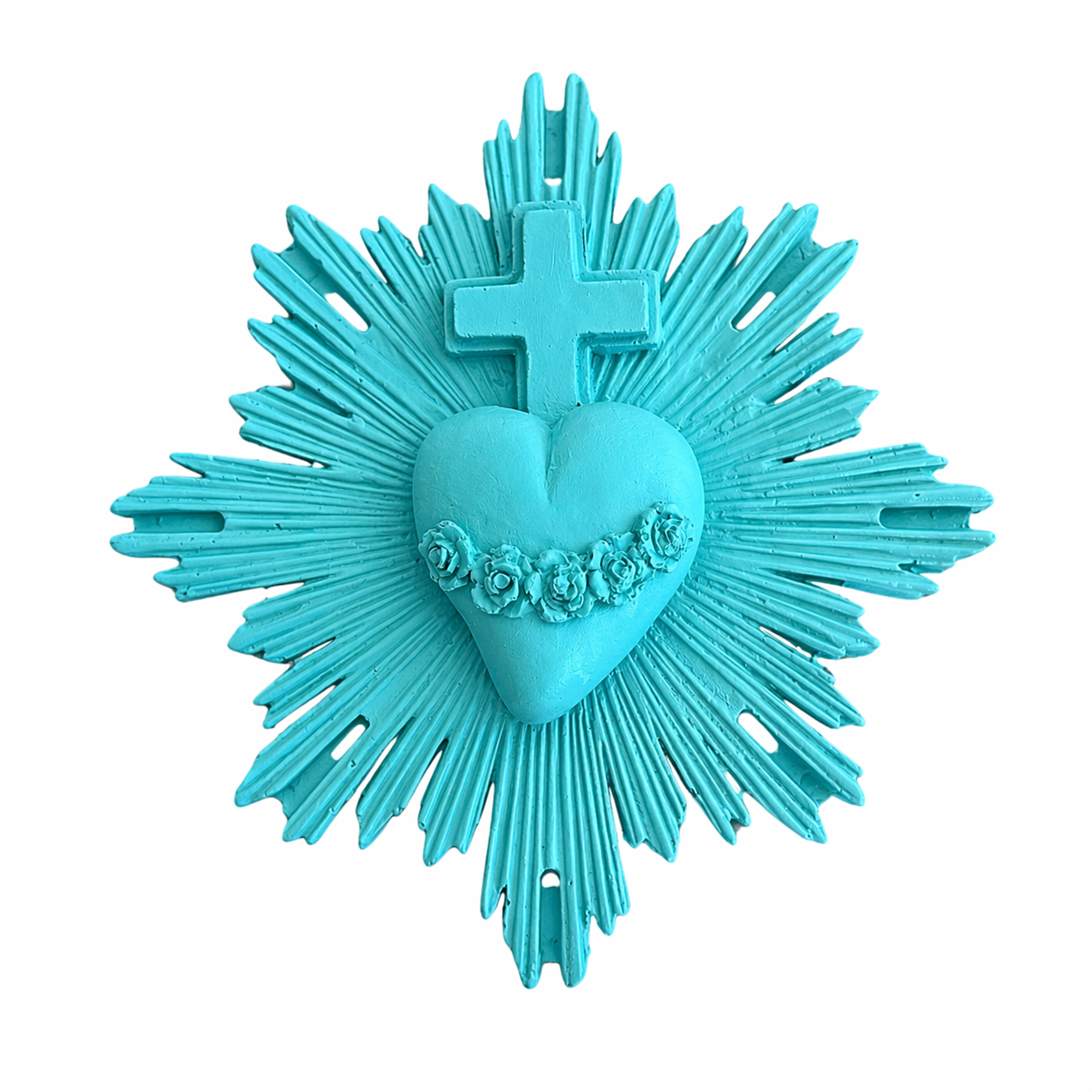 Ex-voto