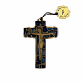Crucifix Bronze