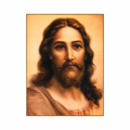 Icône - Jesus