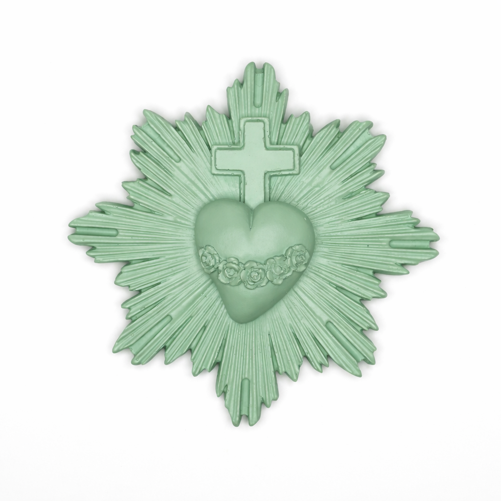Ex-voto