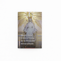 Neuvaine è Notre Dame de la Médaille miraculeuse